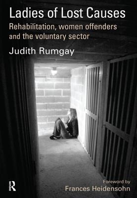 Ladies of Lost Causes - Rumgay, Judith