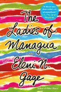 Ladies of Managua