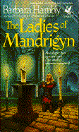 Ladies of Mandrigyn