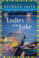 Ladies of the Lake