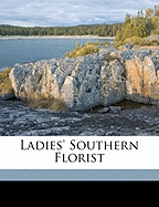 Ladies' Southern Florist