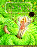 Ladon(oop)