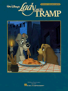 Lady And the Tramp: Vocal Selections - Music from the Motion Picture Soundtrack