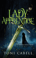 Lady Apprentice
