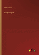 Lady Athlyne