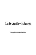 Lady Audley's Secret