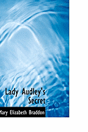 Lady Audley's Secret