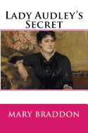 Lady Audley's Secret