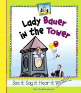 Lady Bauer in the Tower