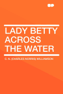 Lady Betty across the water