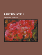 Lady Bountiful
