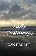 Lady Castaways