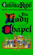 Lady Chapel