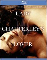 Lady Chatterley's Lover [Blu-ray]
