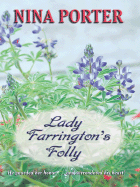 Lady Farringtons Folly