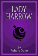 Lady Harrow