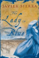 Lady in Blue Export