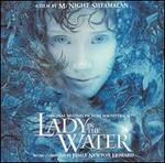 Lady in the Water [Original Motion Picture Soundtrack] - James Newton Howard