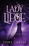 Lady Liege