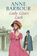 Lady Liza's Luck
