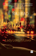 Lady Lolita's Lover