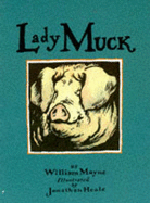 Lady Muck