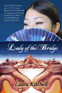 Lady of the Bridge