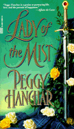Lady of the Mist - Hanchar, Peggy