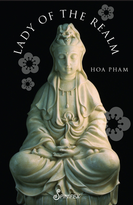 Lady of the Realm - Pham, Hoa
