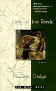 Lady of the Reeds