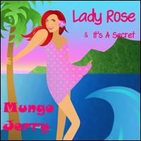 Lady Rose - Mungo Jerry
