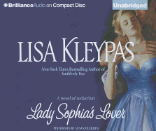 Lady Sophia's Lover