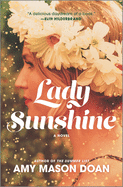 Lady Sunshine