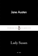 Lady Susan