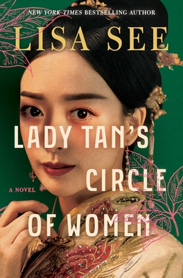 Lady Tan's Circle of Women - See, Lisa