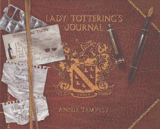 Lady Tottering's Journal