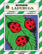 Ladybugs Thematic Unit