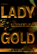 Ladygold