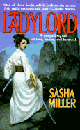 Ladylord