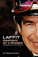 Laffit: Anatomy of a Winner