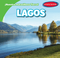Lagos (Lakes)