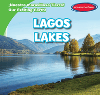 Lagos / Lakes