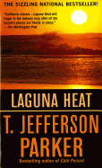Laguna heat