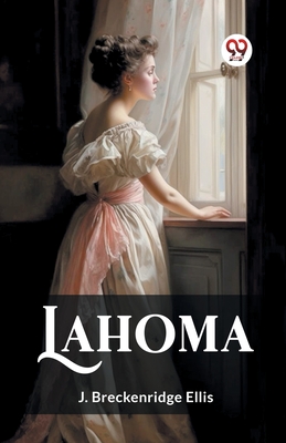 Lahoma - Ellis, J Breckenridge