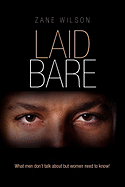 Laid Bare