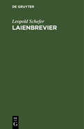 Laienbrevier