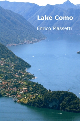 Lake Como - Massetti, Enrico