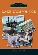 Lake Compounce