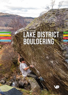 Lake District Bouldering: The LakesBloc guidebook