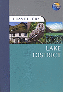 Lake District